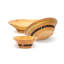 Manara 3 Piece Serving Bowl Set-64772588-127115038-127115041