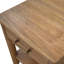 Quinn End Table With Storage-1206426675