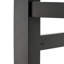 Tabouret de comptoir Zuma Kd-1026488373