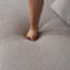 Canapé Curved-265048456