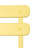 Metal Patio Bistro - Durability, Foldable Space Saver, Stylish Comfort Design, Fade- Cushions, Easy Assembly Comfortable-1932741828