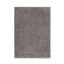 Tapis à poils longs en polyester super doux-2046853037