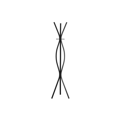 Coat Rack