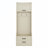 Versatile Detachable Hall Tree with Multiple Storage Options for Entryways-112812259