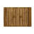 Calhaen 2 - Person Patio Conversation Set