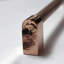 Lunar Eclipse Bar / Handle Pull-200054165