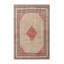 Tapis oriental oriental beige / beige-168887651
