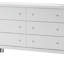 Commode, tiroir durable-646858230