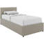 Enya Upholstered Ottoman Bed, UKFR Certified-126040660-126040661