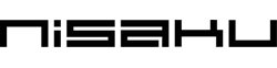 Logo Nisaku
