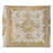 Bungalow Rose Bamboo Decorative Basket