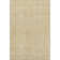 Premium Machine Washable Prisco Gold Rug