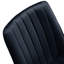 50cm H Upholstered Wing Back Accent-1340076735