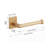 Metal Wall Paper Towel Holder-2052299568