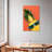 Yarlin Tropical Chic Pineapple-108663271