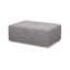 Ottoman-1191658629-1191658653