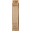 Persienne traditionnelle en bois rustique-106952036-31652390