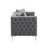 63'' Velvet Loveseat-1853386260