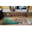 Martin Welch New Artwork Drying Mat
