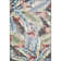 Tapis intérieur / extérieur rectangulaire Ballycastle