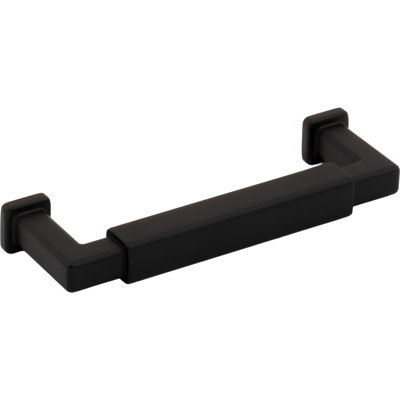 Nash Bar Pull