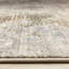 Chemin de table Marrah-1113983813