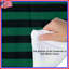 Stripes Bedding Pattern Comforter Modern-122407350-122989486