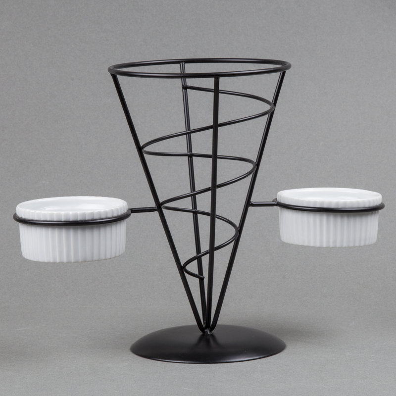 Creative Home Serving Dish