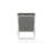 Beach Chair-48934644-48935121