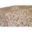 Hand Knotted Wool Indoor Rug