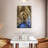 Adella Cathedral Cloister-108501791