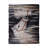 Polyester Sateen Duvet Cover-1661172793-1661173188