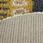 Tapis à poils longs pour enfants Sofia-114666896-114670846