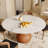 Mid-Century Modern Dining Set For 4/6/8-1575612884