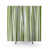 Chartreuse