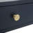 Bryceon Coffee Table-86882057