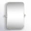 Miroir Dara-739401494