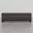 Lincoln Extra Large Storage Ottoman Bench