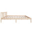 Bed Frame Solid Wood-1271296613-1271296629