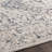 Oriental Indoor Rug-95912721