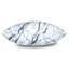 Velvet Square Pillow Cover & Insert-102740901-102744126