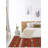 Wool Southwestern Indoor Rug