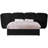 Shiloh Upholstered Platform Bed-93054892-93054891