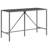 Dalimil Bar Set with Stools-143167007-143167006