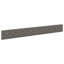 Lucin Gabion Wall-1743507938