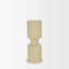 Petit porte-bougie Akira-1906970648