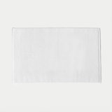 Loop Terry Bath Mat
