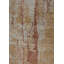 Amour Hand Knotted Area Rug