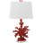 Humboldt Accent Lamp-22810161