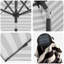 Parasol-123516112